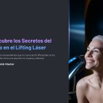 1 Descubre los Secretos del Exito en el Lifting Laser