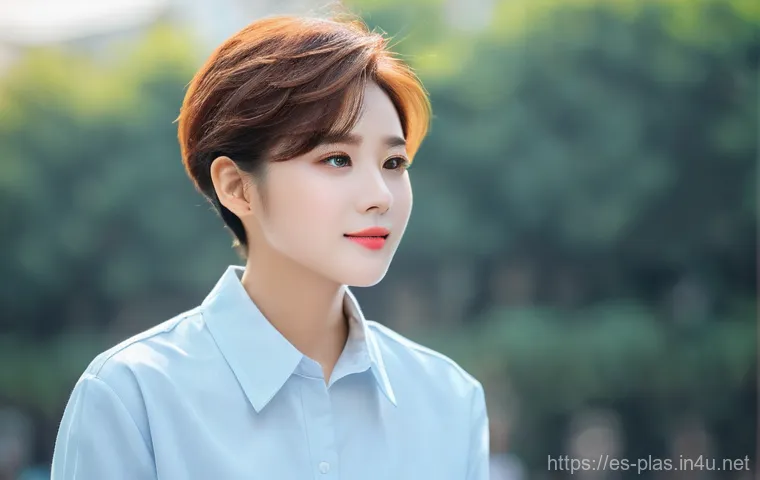 미용 성형 보험 적용 사례 이미지 1